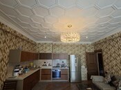 Satılır 2 otaqlı yeni tikili 72 m², Şah İsmayıl Xətai m., photo 6 from 8