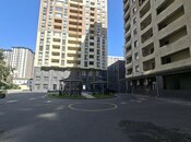 Satılır 2 otaqlı yeni tikili 72 m², Şah İsmayıl Xətai m., photo 1 from 8