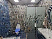 Satılır 2 otaqlı yeni tikili 72 m², Şah İsmayıl Xətai m., photo 7 from 8