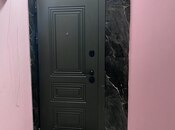 Объявление №6061672 - Баку, м. Ахмедлы, 4-комн., 100 м², 5/9 этаж