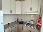 Сдаётся 2-комн. новостройка 65 м², м. Ази Асланов, photo 7 from 8