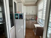 Сдаётся 2-комн. новостройка 65 м², м. Ази Асланов, photo 6 from 8