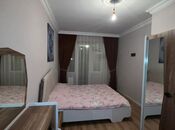 Сдаётся 2-комн. новостройка 65 м², м. Ази Асланов, photo 4 from 8
