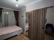 Сдаётся 2-комн. новостройка 65 м², м. Ази Асланов, photo 5 from 8