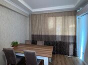 Сдаётся 2-комн. новостройка 65 м², м. Ази Асланов, photo 2 from 8