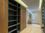 Сдаётся 2-комн. новостройка 80 м², Насиминский  р., photo 8 from 8