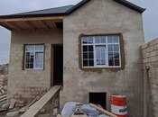 Elan №6061644 - Bakı, Hövsan q., 3 otaqlı, 72 m²