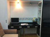 Satılır 3 otaqlı yeni tikili 100 m², Azadlıq Prospekti m., photo 6 from 8