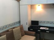 Satılır 3 otaqlı yeni tikili 100 m², Azadlıq Prospekti m., photo 7 from 8