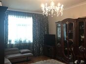 Satılır 3 otaqlı yeni tikili 100 m², Azadlıq Prospekti m., photo 1 from 8