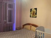 Satılır 3 otaqlı yeni tikili 100 m², Azadlıq Prospekti m., photo 3 from 8