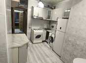 Сдаётся 3-комн. вторичка 60 м², м. Мемар Аджеми, photo 6 from 8