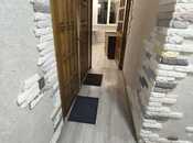 Сдаётся 3-комн. вторичка 60 м², м. Мемар Аджеми, photo 7 from 8