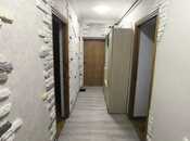 Сдаётся 3-комн. вторичка 60 м², м. Мемар Аджеми, photo 8 from 8