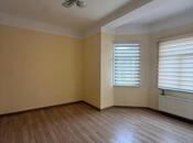 Сдаётся 20-комн. офис 900 м², м. Низами, photo 8 from 8