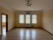 Сдаётся 20-комн. офис 900 м², м. Низами, photo 7 from 8