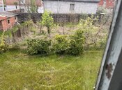 Elan №6061703 - Lənkəran, Lənkəran, 4 otaqlı, 100 m²