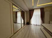 İcarəyə verilir 3 otaqlı yeni tikili 180 m², Ağ şəhər q., photo 5 from 8