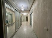 İcarəyə verilir 3 otaqlı yeni tikili 180 m², Ağ şəhər q., photo 4 from 8