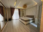 İcarəyə verilir 3 otaqlı yeni tikili 180 m², Ağ şəhər q., photo 3 from 8