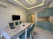 İcarəyə verilir 3 otaqlı yeni tikili 180 m², Ağ şəhər q., photo 7 from 8