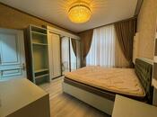 İcarəyə verilir 3 otaqlı yeni tikili 180 m², Ağ şəhər q., photo 8 from 8
