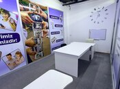 Объявление №6061658 - Баку, м. 28 мая, 1-комн., 16 м²