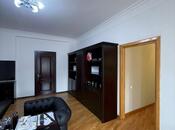 Сдаётся 20-комн. офис 900 м², м. Низами, photo 4 from 8