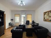 Сдаётся 20-комн. офис 900 м², м. Низами, photo 2 from 8