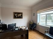 Сдаётся 20-комн. офис 900 м², м. Низами, photo 6 from 8