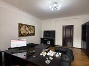Сдаётся 20-комн. офис 900 м², м. Низами, photo 3 from 8