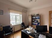 Сдаётся 20-комн. офис 900 м², м. Низами, photo 5 from 8