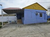 Elan №6061726 - Sumqayıt, Sumqayıt, 2 otaqlı, 70 m²