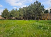 2 otaqlı həyət evi/bağ evi - Sumqayıt - 70 m²