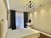 Сдаётся 3-комн. новостройка 145 м², Насиминский  р., photo 6 from 8