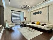 Сдаётся 3-комн. новостройка 145 м², Насиминский  р., photo 2 from 8