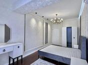 Сдаётся 3-комн. новостройка 145 м², Насиминский  р., photo 5 from 8