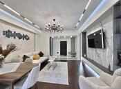 Сдаётся 3-комн. новостройка 145 м², Насиминский  р., photo 3 from 8