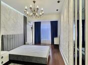 Сдаётся 3-комн. новостройка 145 м², Насиминский  р., photo 4 from 8