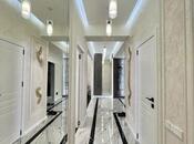 Сдаётся 3-комн. новостройка 145 м², Насиминский  р., photo 8 from 8