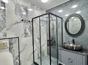 Сдаётся 3-комн. новостройка 145 м², Насиминский  р., photo 7 from 8