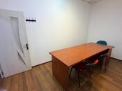 1 otaqlı ofis - 28 May m. - 12 m²