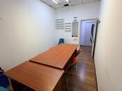 1 otaqlı ofis - 28 May m. - 12 m²