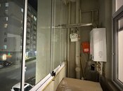 Satılır 3 otaqlı yeni tikili 80 m², Yeni Yasamal q., photo 6 from 8