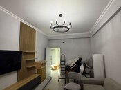 3 otaqlı yeni tikili - Yeni Yasamal q. - 80 m²