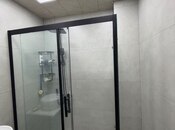 Satılır 3 otaqlı yeni tikili 80 m², Yeni Yasamal q., photo 8 from 8