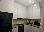 3 otaqlı yeni tikili - Yeni Yasamal q. - 80 m²
