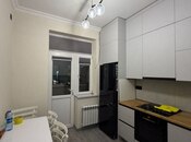 Satılır 3 otaqlı yeni tikili 80 m², Yeni Yasamal q., photo 5 from 8