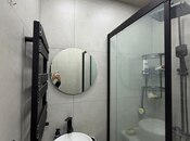Satılır 3 otaqlı yeni tikili 80 m², Yeni Yasamal q., photo 7 from 8