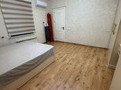 2 otaqlı köhnə tikili - 28 May m. - 50 m²